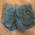 Sanctuary Shorts Photo 4