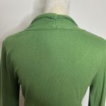 Classiques Entier  • silk cashmere blend cowl neck sweater Photo 97