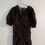 Jonathan Simkhai Mikaela lace Photo 2