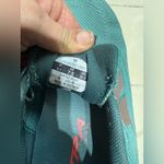 Women's Altra Escalante 3 Running Shoe Size 7.5 Photo 4