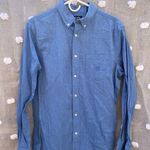 CHAPS Button Up Shirt Photo 0