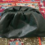 Anthropologie  Clutch Crossbody Photo 0