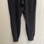 Lululemon Align Jogger *28" in Black Size 4 Photo 10