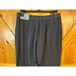 Christopher & Banks  Classic Fit straight leg The Downtown Pant 14 NWT (4415) Photo 5