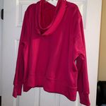 Nike Therma-FIT One Women's Pullover Hoodie Photo 8