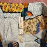 Anthropologie  - The Wren Boxer Shorts Photo 5