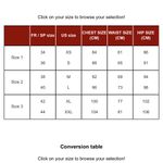 Chacok France Open Front Draped Cardigan Size 1/XS Photo 13