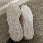 Puma  Basket Heart Hyper Embroidery Women Size 8 Photo 6