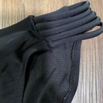 Xhilaration Target  Black Swimsuit Bottoms Photo 1
