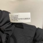 The North Face NWT Women GOTHAM Jacket Puffer Down Black Size XS Photo 8