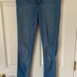 Abercrombie & Fitch Jeans Photo 0