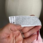 Forever 21  Angel Rhinestone Crop Top Faux Fur Trim Y2K NWT Size 1X Photo 5