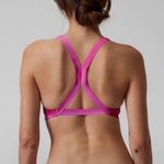 Athleta Malibu Bikini Top Photo 3