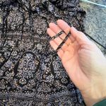 l*space Ready L  Daylight Casablanca Romper Open Sleeves with Tie Small Photo 5