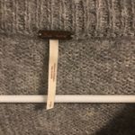 Free People Sweater Photo 1