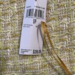 House of Harlow  Set Photo 6