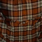 Moon Ryder fall poncho Photo 7