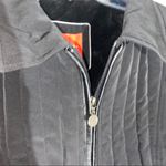 Esprit  Black Jacket Size Large Photo 1