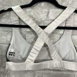 Joy Lab Colorblock Sports Bra Photo 1