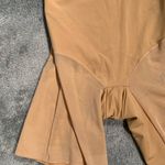 Honeylove Women's superpower shorts shape wear Size XL Photo 1