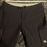 Mountain Hardwear Women’s Hiking Pants - 10L Photo 5