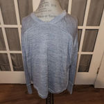 Athleta Womens Gray Pose Wrap Cardigan Sweater XXS Photo 1