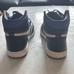 Jordan 1 Royal Blue Photo 2