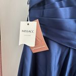 Missacc Mother Of The Bride Dress Photo 3