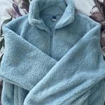 Old Navy Sherpa Jacket Photo 0