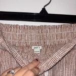 Aerie  Pants Photo 1
