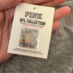 PINK - Victoria's Secret NWT Victoria's Secret PINK 49ers T-shirt Photo 9