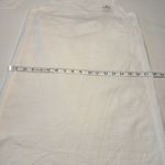 Adidas Women’s  Tie Dress 100% Cotton XS Photo 4