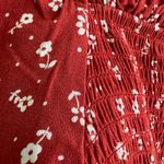 LA Hearts Dress Photo 4