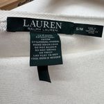Ralph Lauren Lauren Women's Poncho Cape size Sm/Med Photo 2