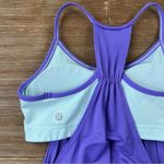 Lululemon  No Limits Tank Photo 8