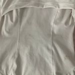 Spyder jacket Photo 8