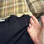 Wilt T great detail small Photo 1