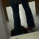 Ross Bootcut Jeans Photo 1