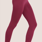 Set Active  Sculptflex Leggings Photo 0