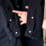 Frank & Eileen Ireland Long Photo 3