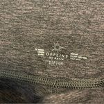 Aerie Offline by  The Hugger High Rise Sportswear Leggings Size Small Photo 5