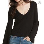 Free People  Sweater Photo 0