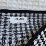 Babaton Tube Top  Photo 0