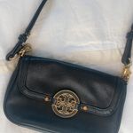 Tory Burch Crossbody Purse Photo 2