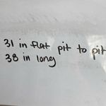 Emory park Southwest fringe short sleeve open cardigan Photo 8