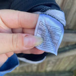 Nike  TEAM ATHLETIC SHIRT Photo 3