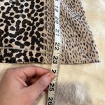 Lululemon Happy Strappy Tank Ace Spot Grain Black Dottie Dash Grain Black Size 2 Photo 7