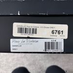 Pour La Victoire Danielle Boots Photo 4