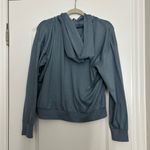 Vuori  Halo Hoodie Photo 1