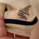 secret treasures Lazy Tee Photo 7